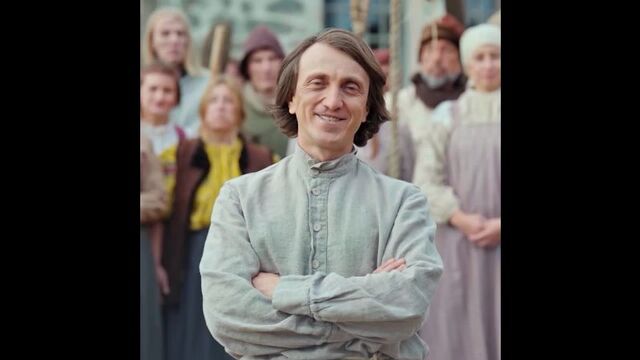 Порно №137837 - porno-porno.net