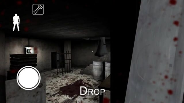 Порно №64417 - porno-porno.net