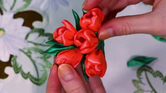 Порно №19117 - porno-porno.net