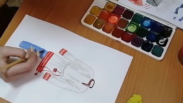 Порно №47893 - porno-porno.net