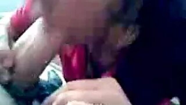 Порно №127208 - porno-porno.net