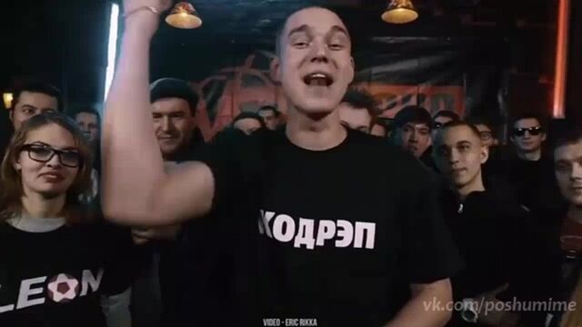 Порно №11795 - porno-porno.net