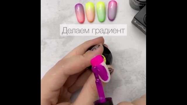 Порно №98682 - porno-porno.net