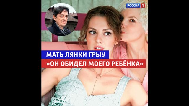 Порно №108894 - porno-porno.net