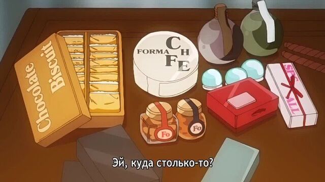 Порно №364190 - porno-porno.net