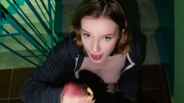 Порно №52009 - porno-porno.net