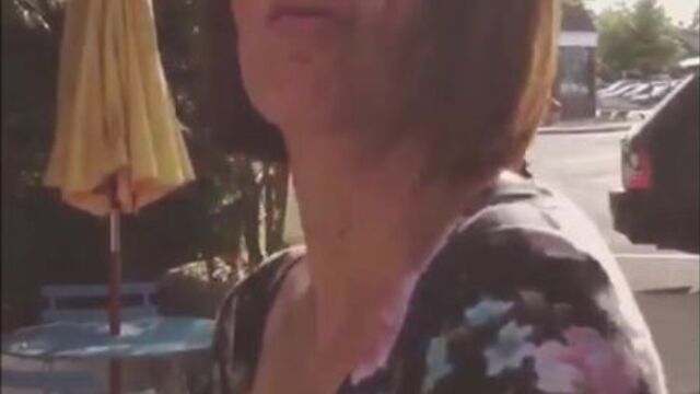 Порно №186212 - porno-porno.net