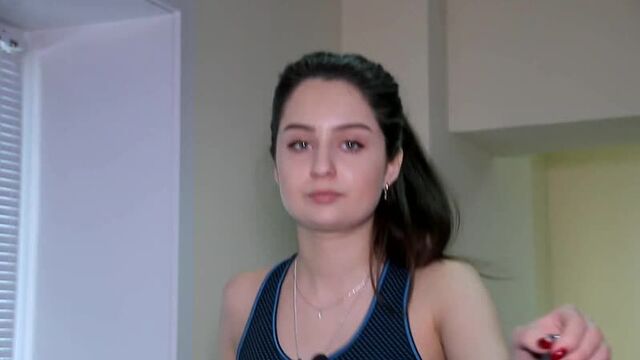 Порно №84481 - porno-porno.net