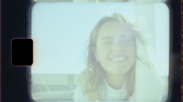 Порно №20349 - porno-porno.net