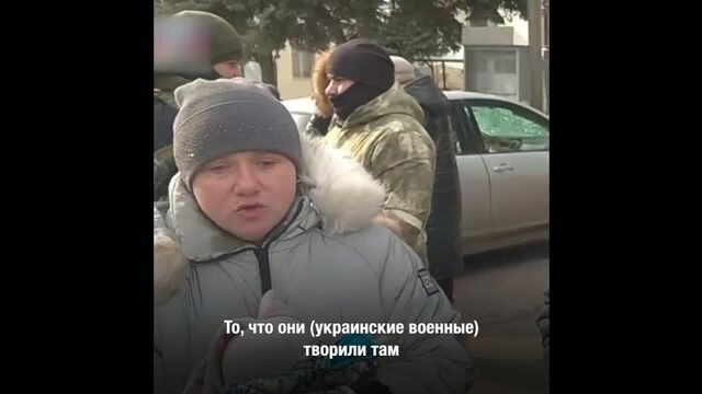 Порно №103859 - porno-porno.net