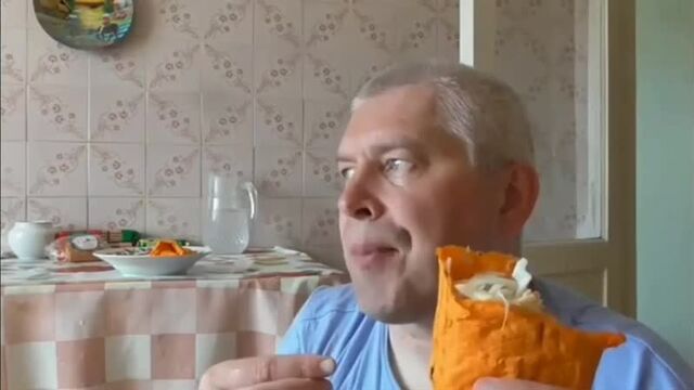 Порно №96511 - porno-porno.net