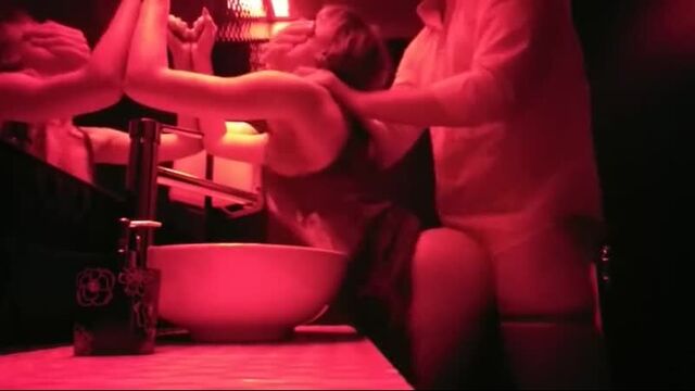 Порно №392406 - porno-porno.net