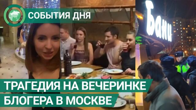 Порно №228479 - porno-porno.net