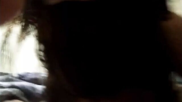 Порно №160379 - porno-porno.net