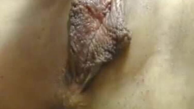 Порно №404970 - porno-porno.net