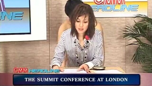 Порно №370622 - porno-porno.net