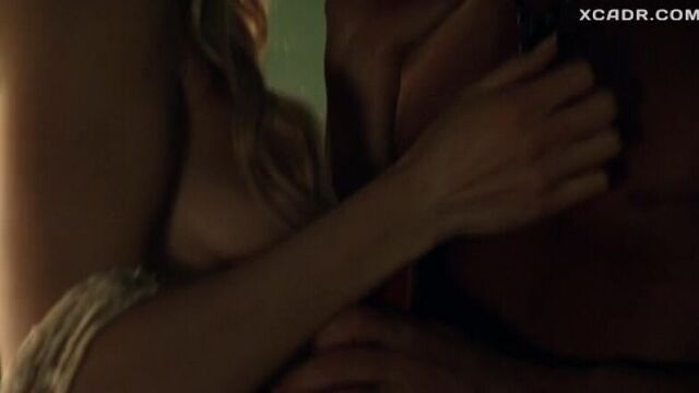Порно №396782 - porno-porno.net