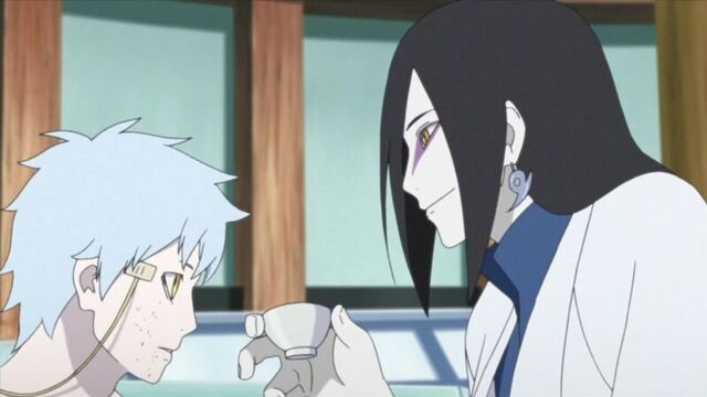 Порно №205751 - porno-porno.net