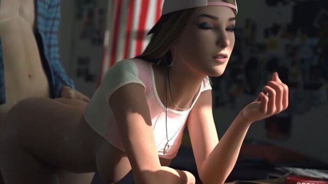 Порно №405928 - porno-porno.net