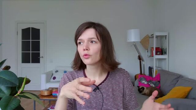 Порно №408051 - porno-porno.net