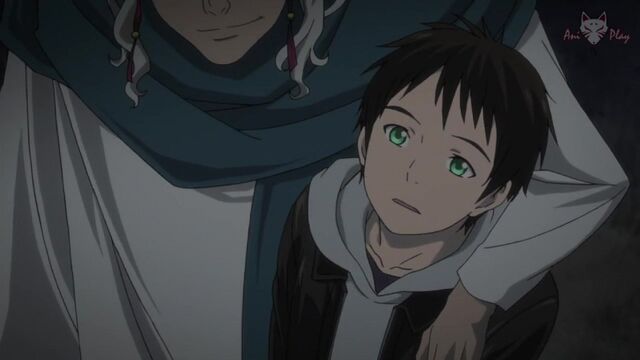 Порно №15349 - porno-porno.net