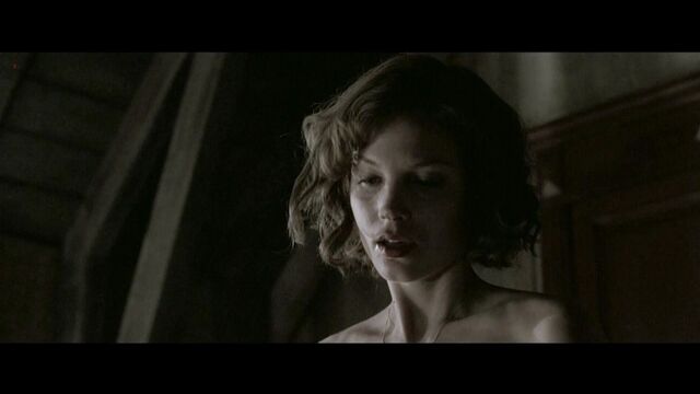 Порно №20122 - porno-porno.net