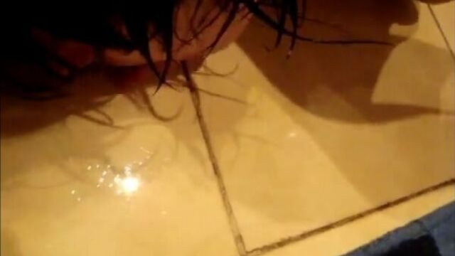 Порно №444710 - porno-porno.net