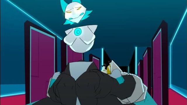 Порно №379991 - porno-porno.net