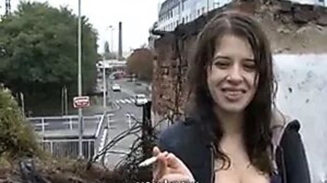 Порно №168003 - porno-porno.net