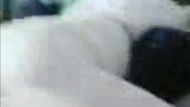 Порно №245699 - porno-porno.net