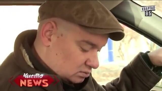 Порно №57304 - porno-porno.net