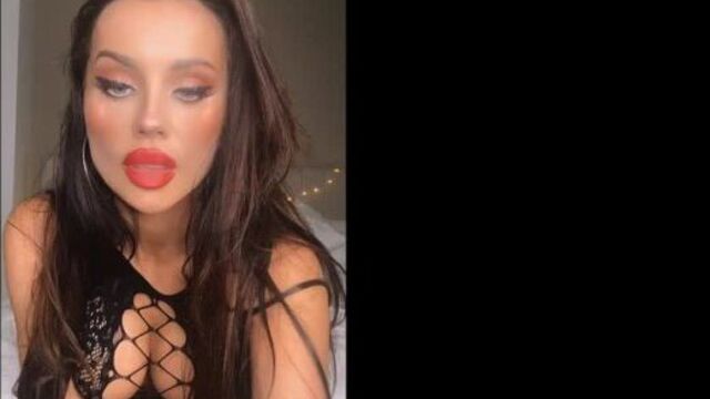 Порно №461225 - porno-porno.net