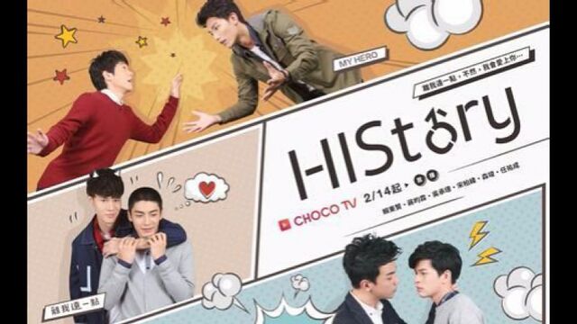 Порно №1839 - porno-porno.net