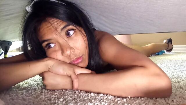 Порно №373869 - porno-porno.net