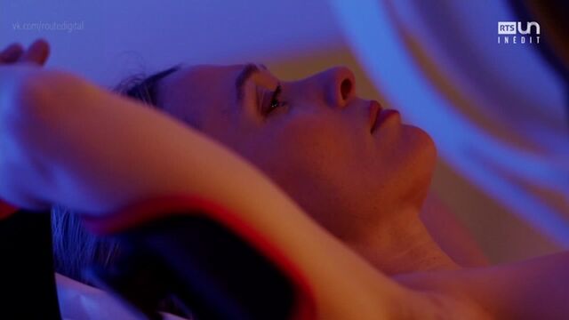 Порно №189077 - porno-porno.net