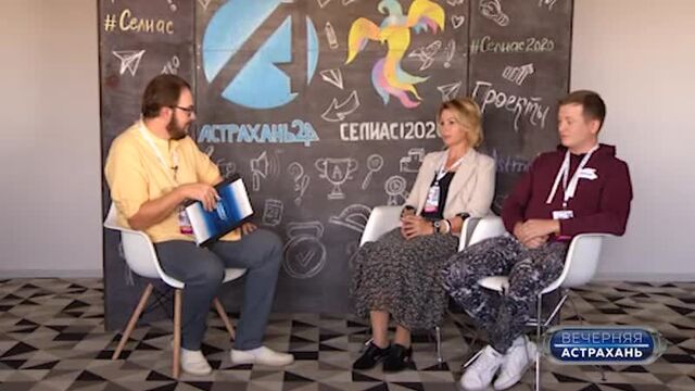 Порно №70369 - porno-porno.net