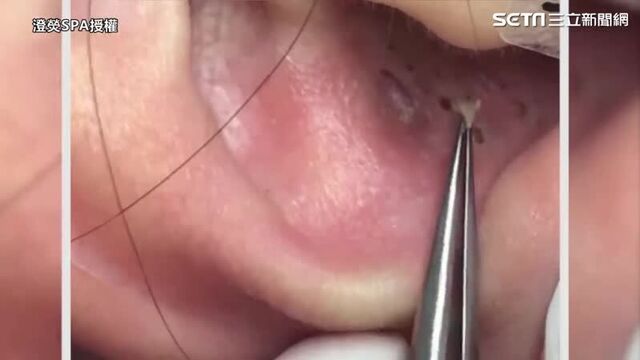 Порно №148833 - porno-porno.net