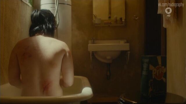 Порно №280381 - porno-porno.net