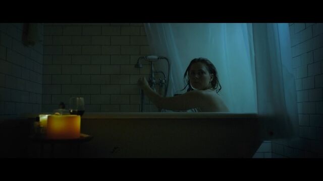 Порно №113701 - porno-porno.net