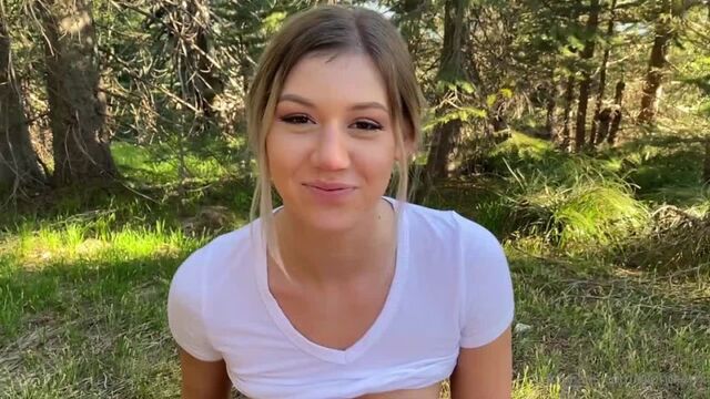 Порно №21914 - porno-porno.net