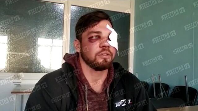 Порно №6479 - porno-porno.net