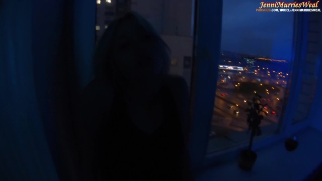 Порно №49084 - porno-porno.net