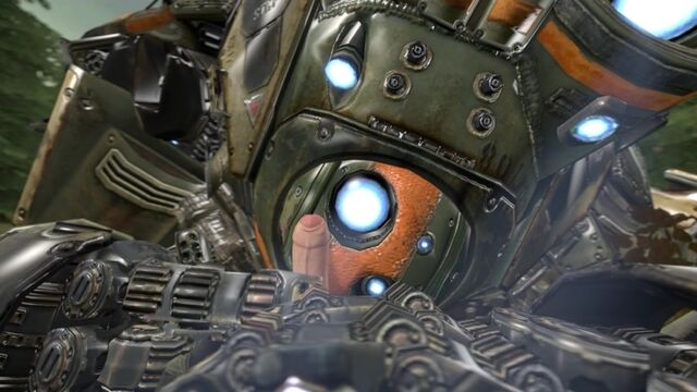 Порно №27049 - porno-porno.net