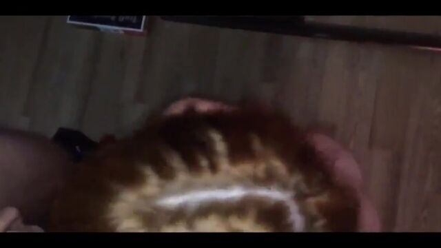 Порно №3602 - porno-porno.net