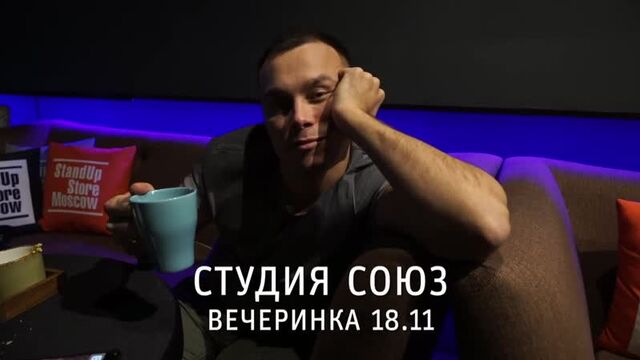 Порно №166303 - porno-porno.net