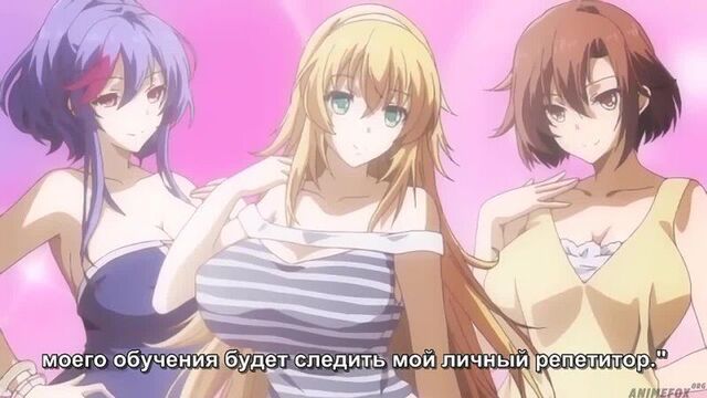 Порно №410470 - porno-porno.net
