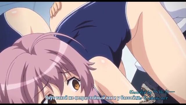 Порно №22893 - porno-porno.net