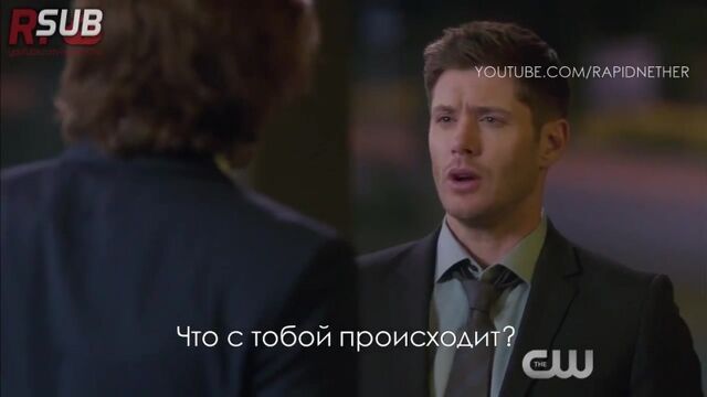 Порно №2857 - porno-porno.net