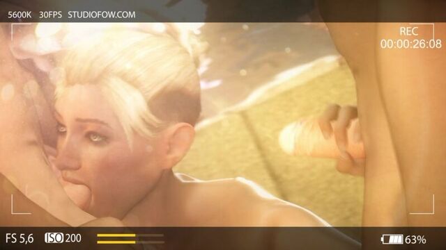 Порно №365666 - porno-porno.net