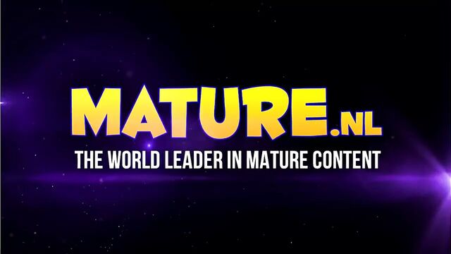 Порно №77110 - porno-porno.net